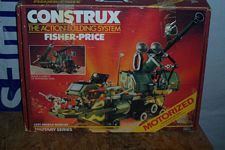 Hosted by Retro Rescue